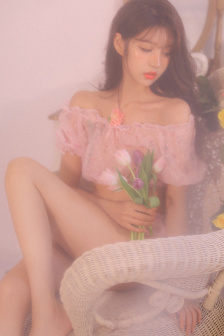恶魔的牢笼电影免费观看