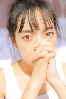 爷们儿电视剧