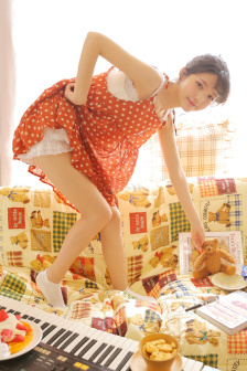 一夜新娘之落跑新娘2019袁昊